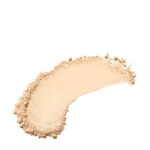 jane iredale Amazing Matte Loose Finish Powder Swatch