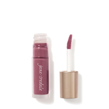 jane iredale Beyond Matte Lip Stain Blissed Out