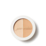 jane iredale Circle\Delete Concealer #1