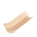 jane iredale CircleDelete Concealer #1 Swatch