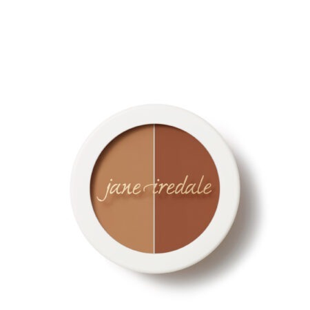 jane iredale Circle\Delete Concealer #3