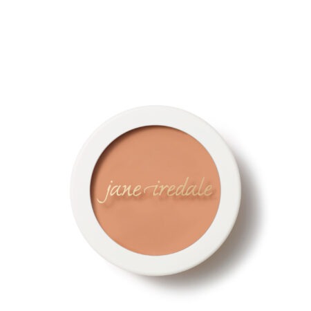 jane iredale Enlighten Concealer 1 Swatch