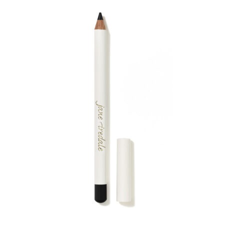 jane iredale Eye Pencil Basic Black