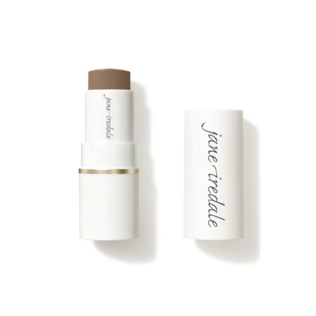 jane iredale Glow Time Bronzer Stick Sizzle