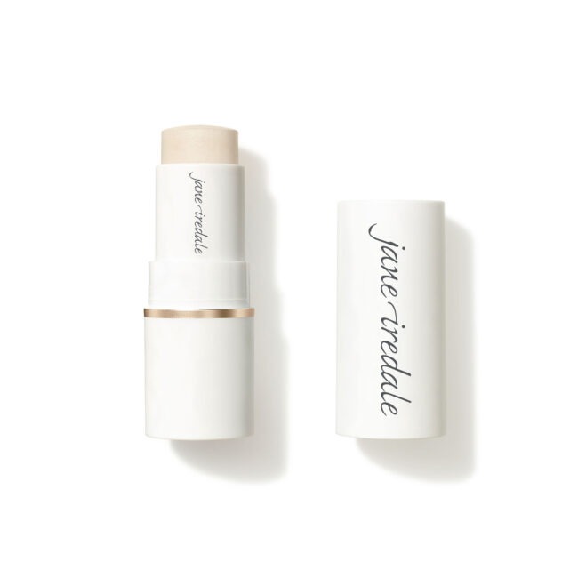 jane iredale Glow Time Highlighter Stick Solstice