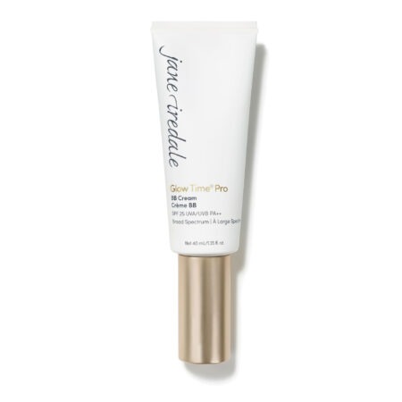 jane iredale Glow Time Pro BB Cream