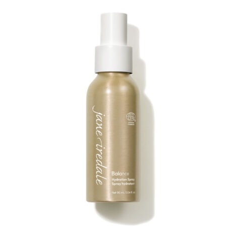 jane iredale Hydration Spray Balance