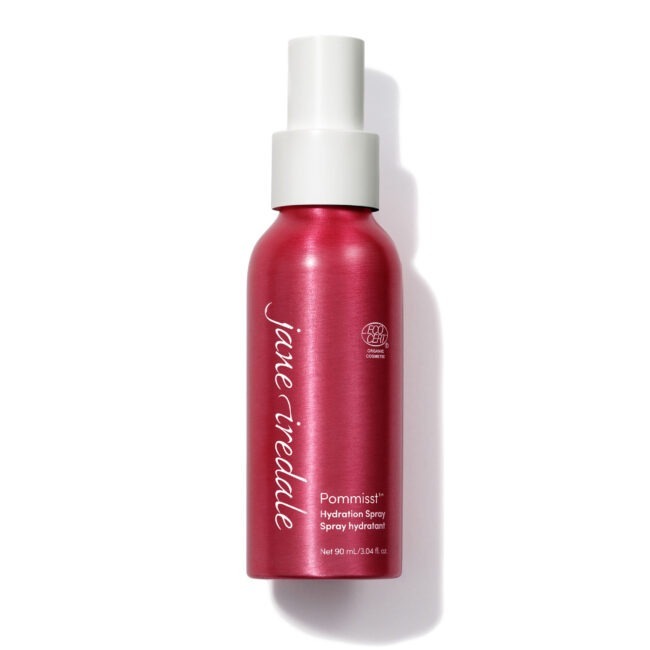 jane iredale Hydration Spray Pommisst