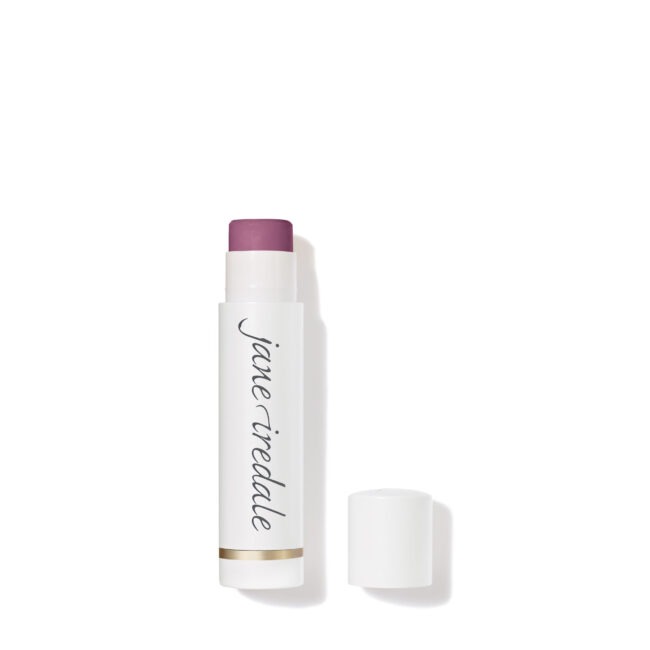 jane iredale LipDrink Lip Balm Crush