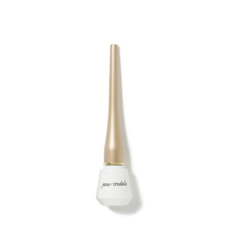 jane iredale Liquid Eyeliner Gesloten