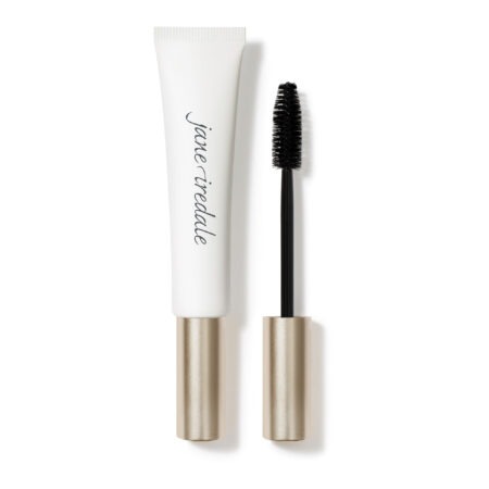 jane iredale Longest Lash Thickening and Lengthening Mascara