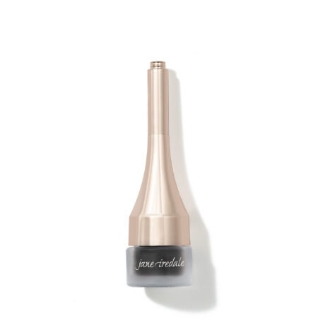 jane iredale Mystikol Powdered Eyeliner Onyx