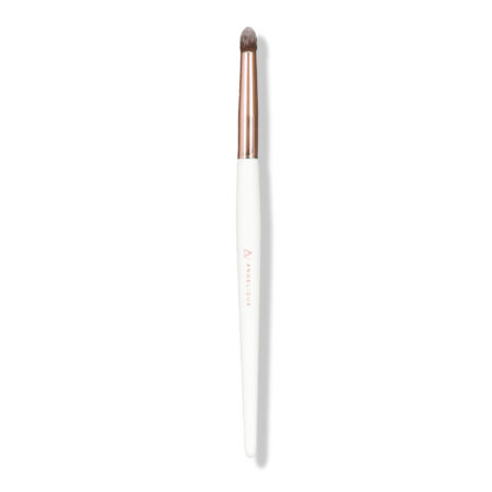 Pencil Crease Brush by Angelique