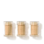 jane iredale Powder-Me SPF Dry Sunscreen Refill Pack Golden