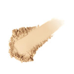 jane iredale Powder-Me SPF Dry Sunscreen Refillable Brush Golden Swatch