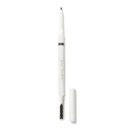 jane iredale PureBrow Precision Pencil Medium Brown