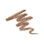 jane iredale PureBrow Shaping Pencil Medium Brown Swatch