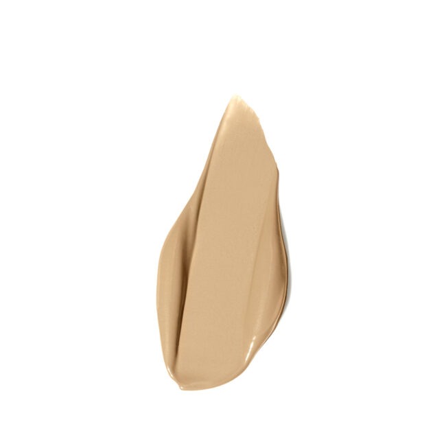 jane iredale PureMatch Liquid Concealer 7W Swatch