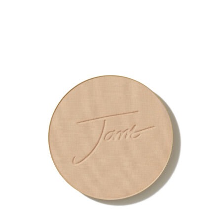 jane iredale PureMatte Finish Powder Refill