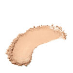 jane iredale PureMatte Finish Powder Refill Swatch