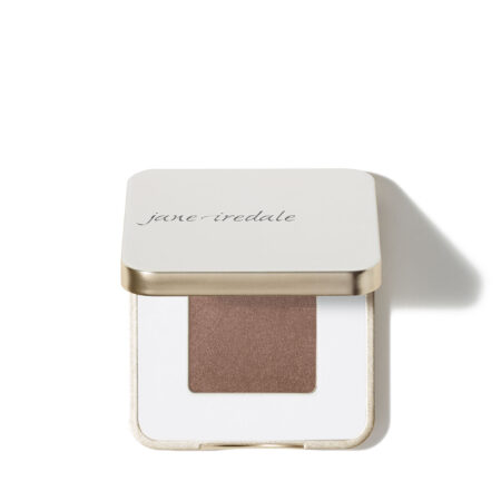 jane iredale PurePressed Eye Shadow Single Supernova