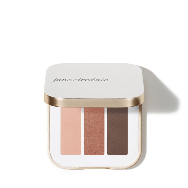 jane iredale PurePressed Eye Shadow Wildflower