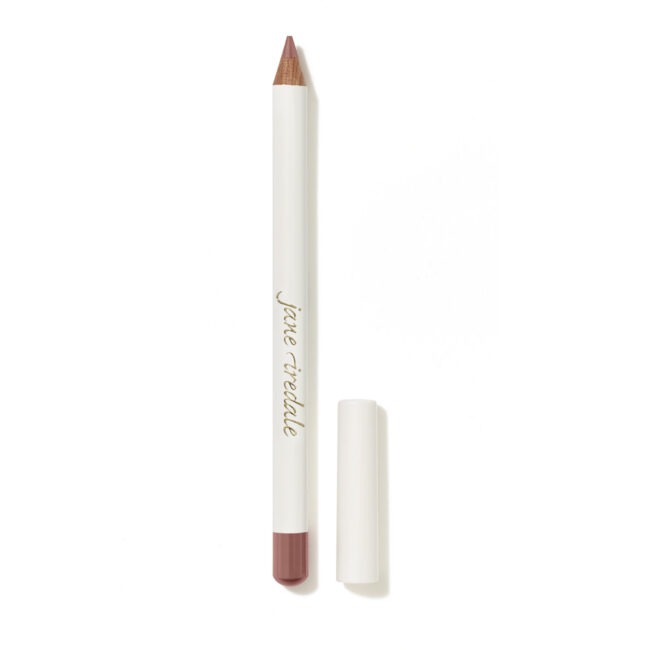 Lip Pencil Spice