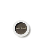 PureBrow Brow Powder Medium Brown